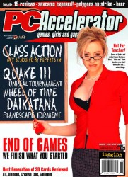 daikatana_killcreek_pc_accelerator