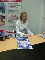 daikatana_killcreek_signing