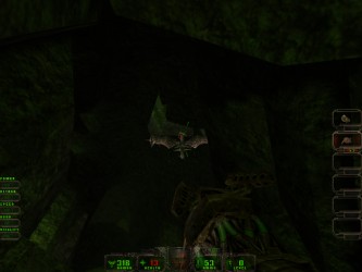 daikatana_marsh_giant_dragonfly