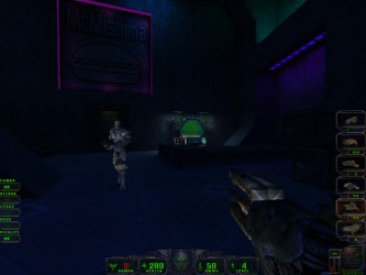 daikatana_mcmishima_continued