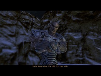 daikatana_plague_village_superflys_cold