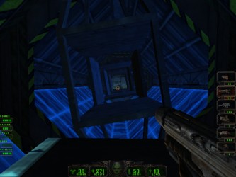 daikatana_seal_jumping_puzzle_2