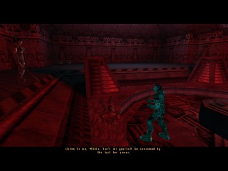 daikatana_seal_mikikos_evil