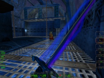 daikatana_seal_mishima