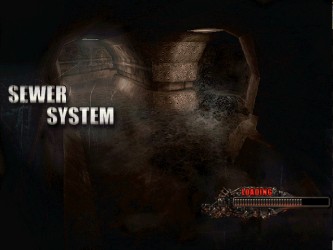 daikatana_sewers_intro