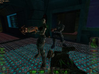 daikatana_the_vault_our_heroes