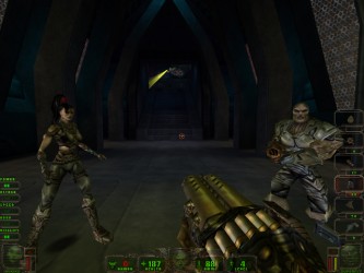 daikatana_the_vault_start