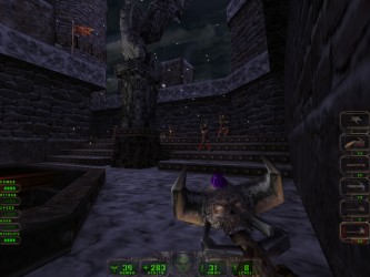 daikatana_throne_nightmare_staff