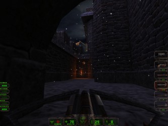 daikatana_throne_sad_dragon