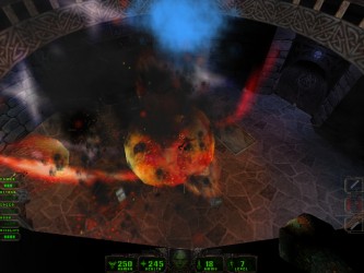 daikatana_wyndrax_kaboom