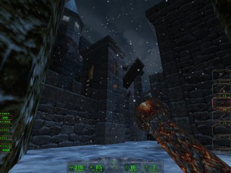 daikatana_wyndrax_lava_staff