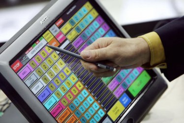 figure skating judge screen criteria bad movie reviews