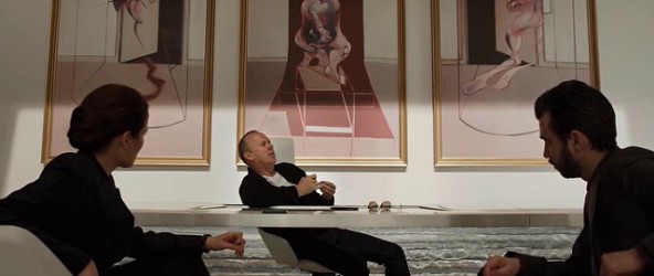 robocop_2014_boardroom