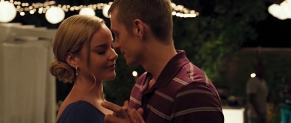 robocop_2014_dancing