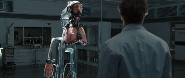 robocop_2014_nothing_left