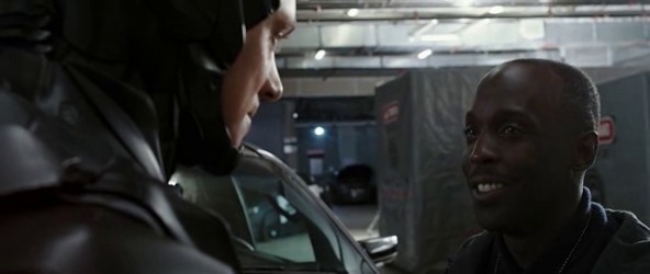 robocop_2014_omar_smile