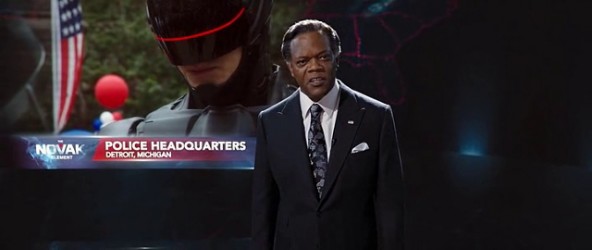 robocop_2014_samuel_l_jackson
