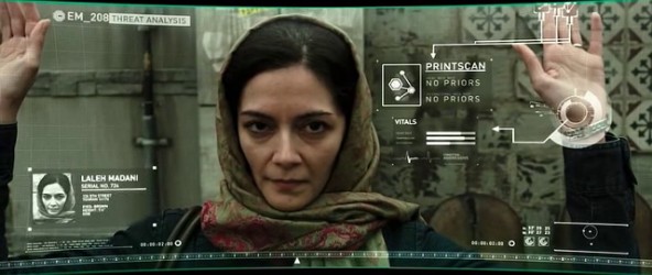 robocop_2014_scanning