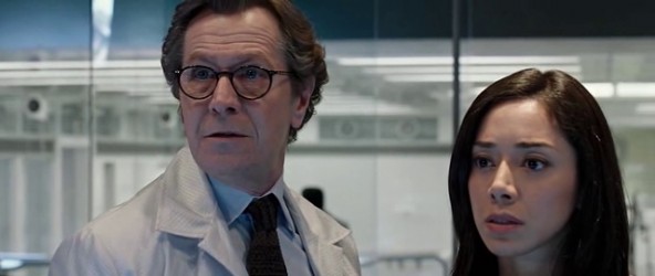 robocop_2014_science