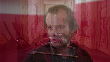 room 237 film analysis