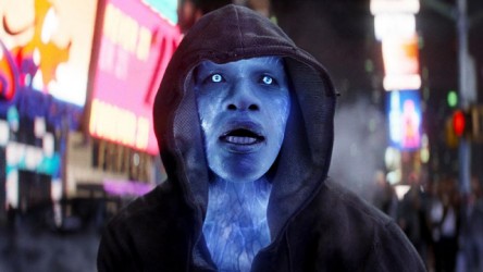 the_amazing_spiderman_2_electro_stupefy