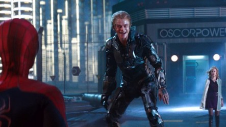 the_amazing_spiderman_2_gg_bro