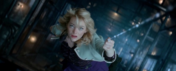 the_amazing_spiderman_2_gwen_gonna_fall