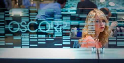 the_amazing_spiderman_2_gwen_hottt