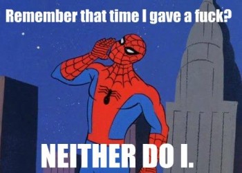 the_amazing_spiderman_2_no_fucks