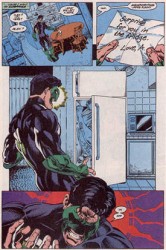 the_amazing_spiderman_2_refrigerator
