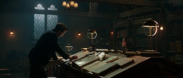 vampire_academy_books_and_stuff