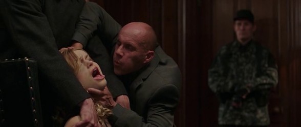 vampire_academy_from_suck_to_blow