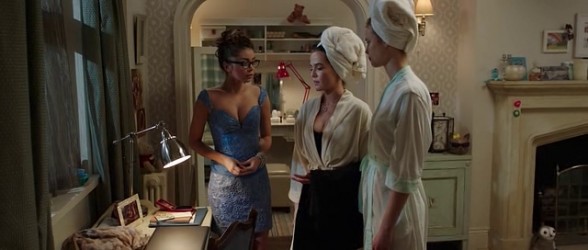 vampire_academy_get_ready