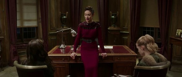 vampire_academy_headmistress