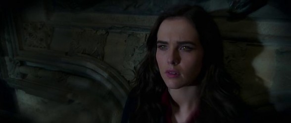 vampire_academy_spaceballs_the_home_video