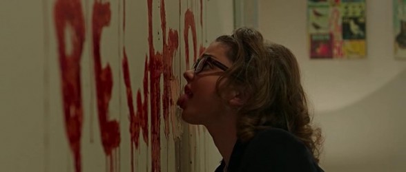 vampire_academy_unsanitary