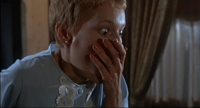 women horror scream reaction shot sex horror movies and women