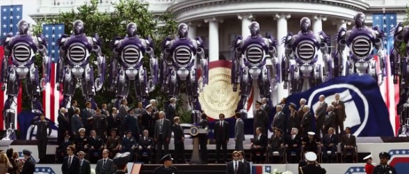 x_men_dofp_crap_sentinels