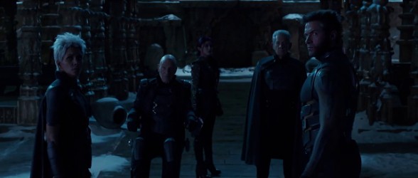 x_men_dofp_future_xmen