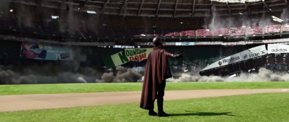 x_men_dofp_mountain_dew_bro