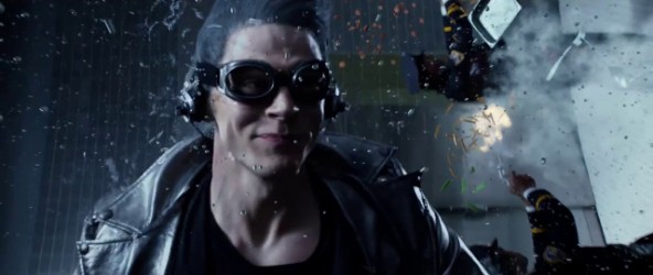 x_men_dofp_quicksilver