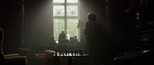 x_men_dofp_sad_xavier