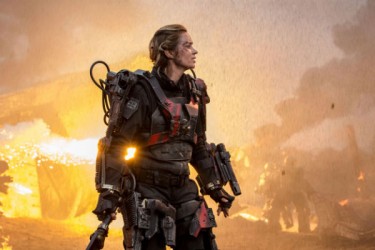 Edge-of-Tomorrow3