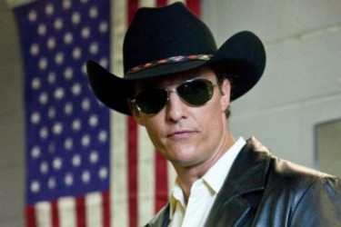 Murika! Hoemland SEKURITAH! RESPECT MAH AUTHORITA