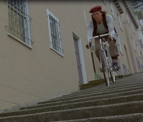 glugglugglugglugglug