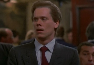 I just invested everything into shares of mustache combs