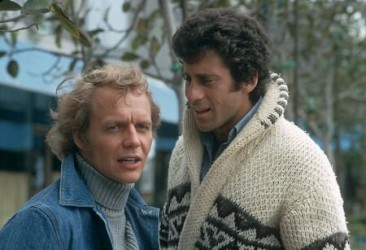 David-Soul-2-grande Starsky & Hutch Starsky&hutch