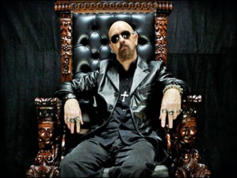 rob halford throne redeemer of souls album new recent judas priest