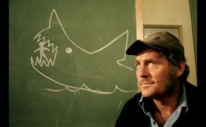 clint jaws