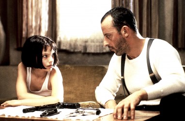leon-stills-leon-leon-the-professional-24525341-1788-1169